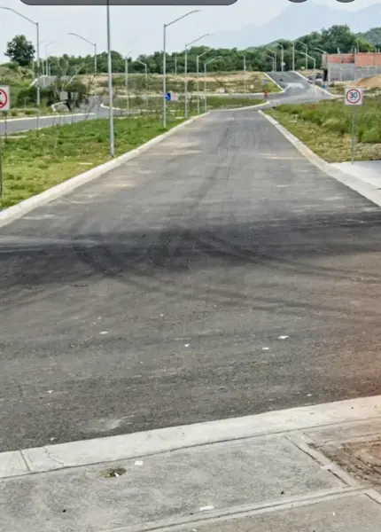 Terreno en venta en El Barrial, Santiago — foto 2 de 7
