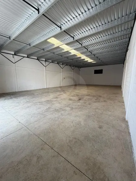 Bodega en renta en Chicxulub, Chicxulub Pueblo — foto 3 de 12