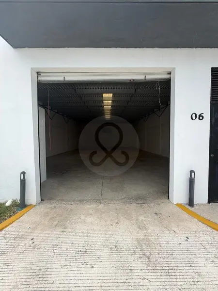 Bodega en renta en Chicxulub, Chicxulub Pueblo — foto 2 de 12