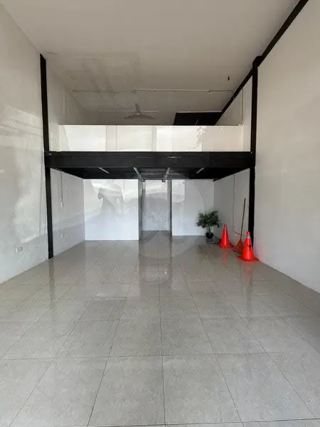 Renta de Local con 48 m2 en Planta Baja al Norte de Mérida — foto 1 de 12