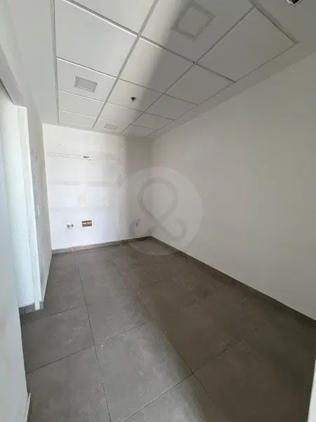 Oficina en renta en Prolongación Montejo, Mérida — foto 3 de 15
