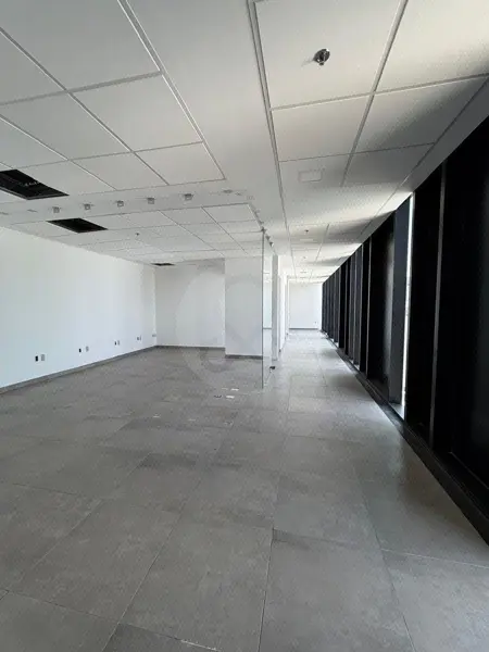 Oficina en Renta con 140 m2 sobre Prolongación Montejo — foto 1 de 15