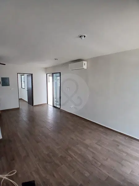 Casa en renta en Los Héroes, Mérida — foto 2 de 24