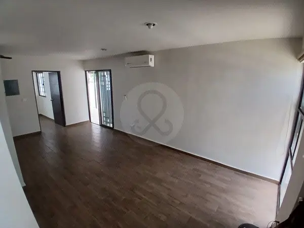 Casa en renta en Los Héroes, Mérida — foto 3 de 24