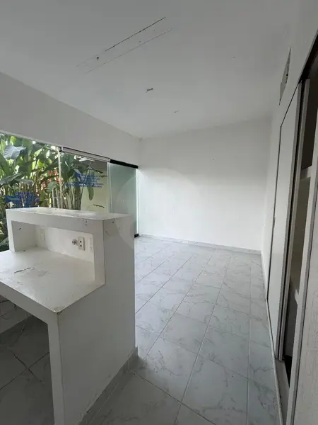 Local en Planta Baja en Renta con 60 m2 al Norte de Mérida — foto 1 de 12