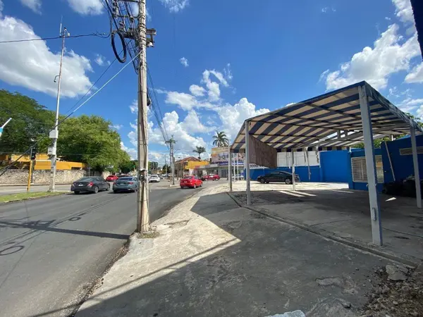 Local en renta en Merida Centro, Mérida — foto 3 de 17