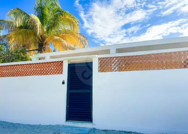 Casa en renta en Chelem, Progreso — foto 2 de 16