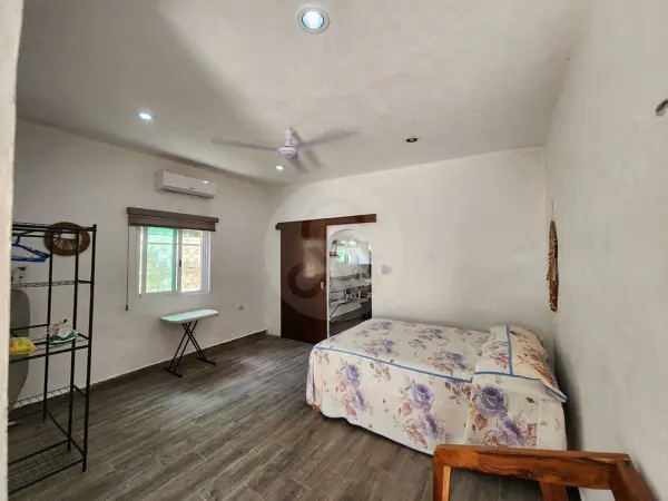 Casa en renta en Maya, Mérida — foto 3 de 13