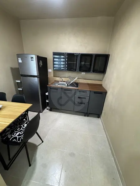 Departamento en renta en Xcanatún, Mérida — foto 2 de 13
