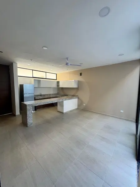 Casa en renta en Dzitya, Mérida — foto 3 de 13