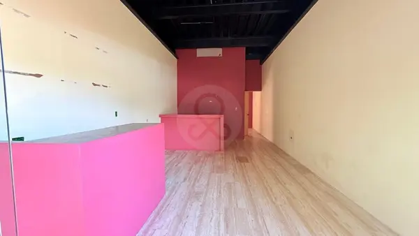 Renta de Local en Planta Baja en Montebello — foto 1 de 18