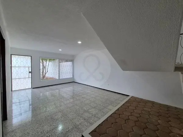 Casa en renta en Campestre, Mérida — foto 3 de 27