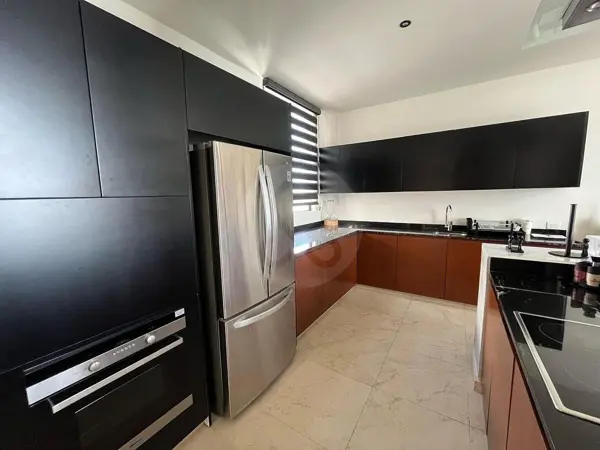 Departamento en renta en Montes de Ame, Mérida — foto 2 de 21