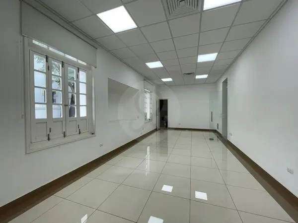 Edificio en renta en Garcia Gineres, Mérida — foto 3 de 34