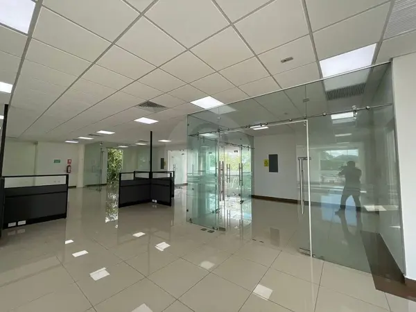 Edificio en renta en Garcia Gineres, Mérida — foto 2 de 34
