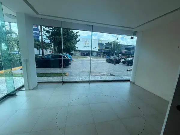 Local en renta en San Ramon Norte, Mérida — foto 3 de 11