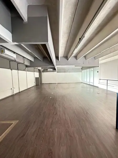 Renta de Local comercial en Montebello — foto 1 de 13