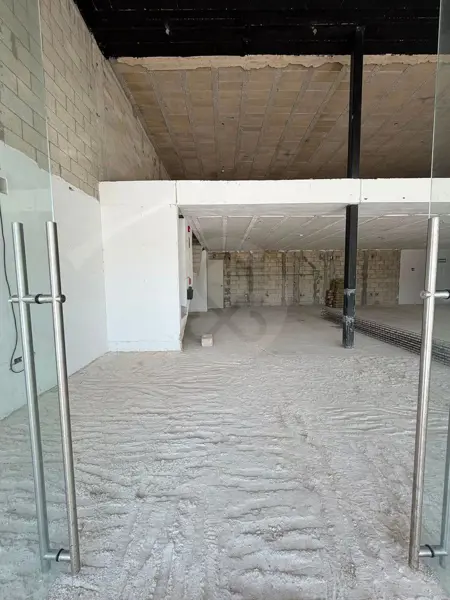 Renta de Local Comercial en Real Montejo — foto 1 de 9