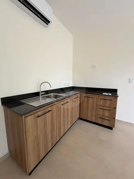 Departamento en renta en Pueblo Dzitya 2 Recámaras — foto 1 de 15