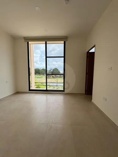 Departamento en renta en Dzitya, Mérida — foto 3 de 15