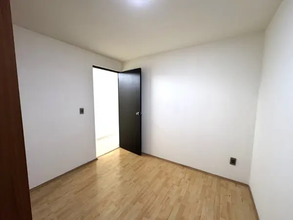 Departamento en venta en Moderna, Benito Juárez — foto 2 de 11