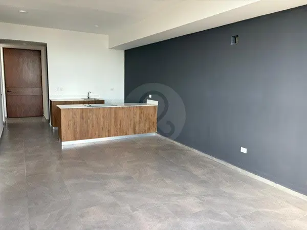 Departamento en renta en Montebello, Mérida — foto 2 de 36