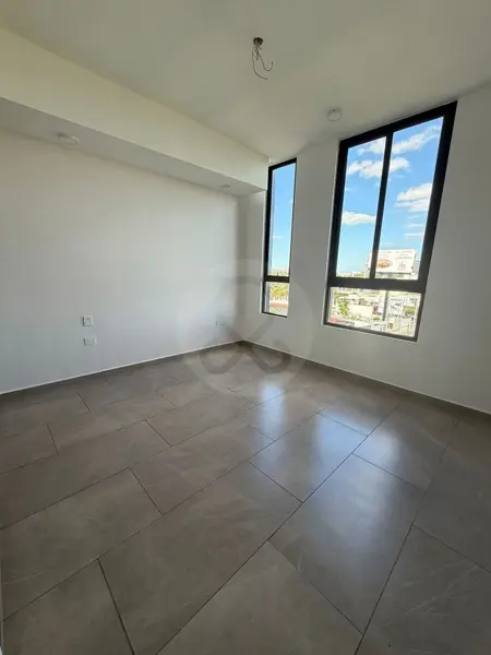 Departamento en renta en Montebello, Mérida — foto 2 de 13