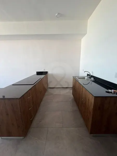 Departamento en renta en Montebello, Mérida — foto 3 de 13