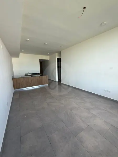 Renta de Departamento en Montebello
