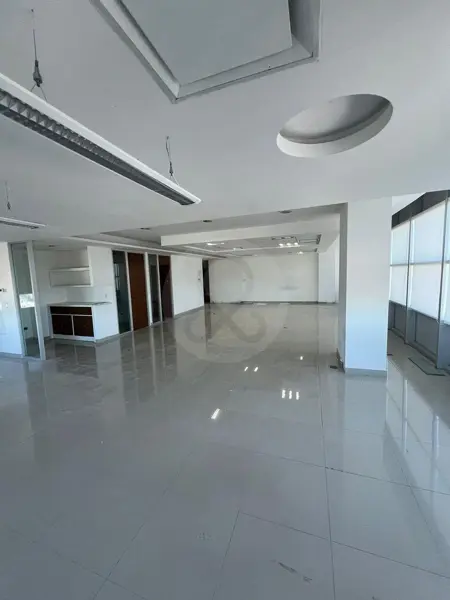Oficina en renta en Montecristo, Mérida — foto 3 de 20