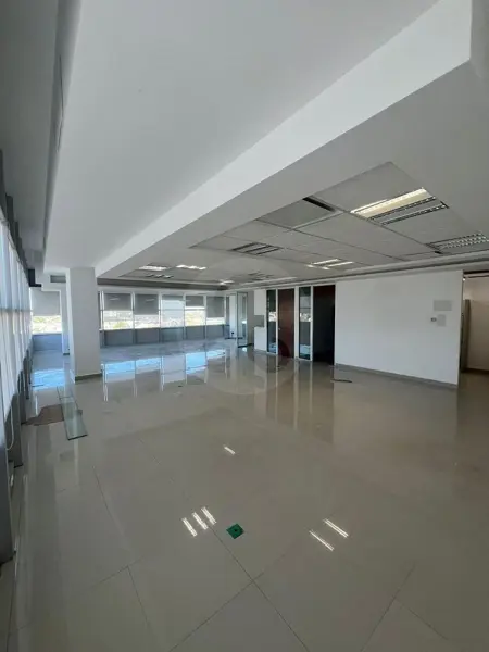 Oficina en renta en Montecristo, Mérida — foto 2 de 20