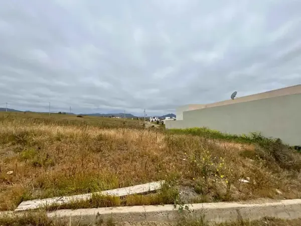 Terreno en venta en Mar de Puerto Nuevo I, Playas de Rosarito — foto 3 de 12