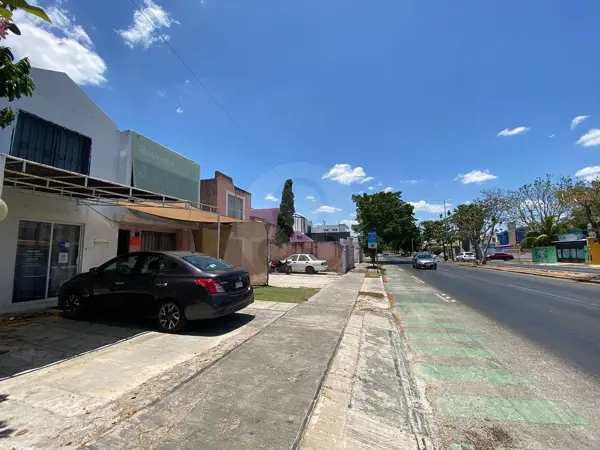 Local en renta en Francisco de Montejo, Mérida — foto 3 de 17