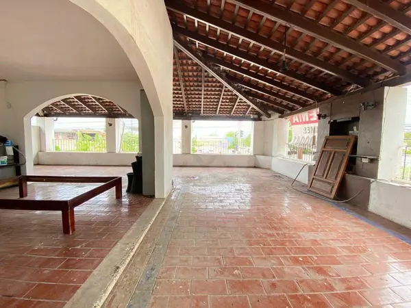 Local en renta en Jesus Carranza, Mérida — foto 2 de 22