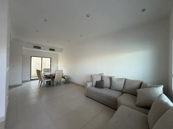 Casa en venta en Rincón San José, Torreón — foto 3 de 27