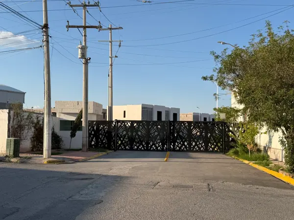 Casa en venta en Rincón San José, Torreón, Coahuila de Zaragoza