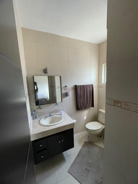 Casa en venta en Cumbres del Valle, Monterrey — foto 3 de 8