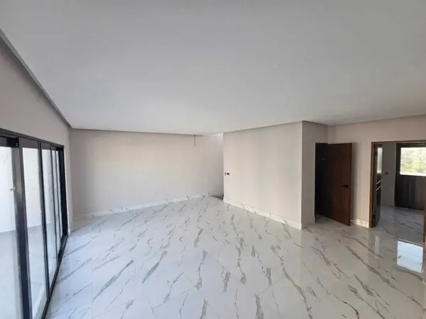 Casa en Venta en Cumbres Monterrey