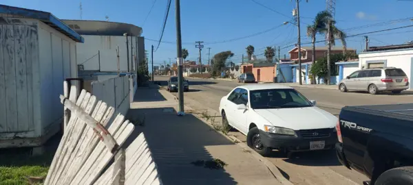 Terreno en venta en Reforma, Playas de Rosarito — foto 3 de 4