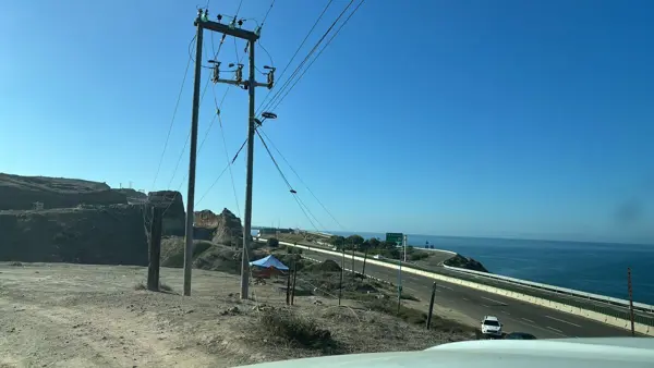 Terreno en venta en San Antonio del Mar, Tijuana — foto 3 de 21