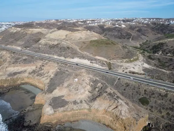 Terreno en venta en San Antonio del Mar, Tijuana — foto 2 de 21