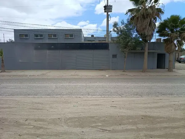 Terreno en venta en Granjas Familiares de Matamoros, Tijuana — foto 3 de 14