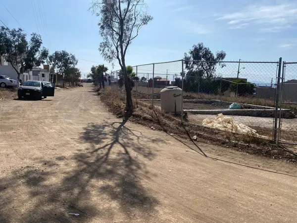 Terreno en venta en Misión del Mar II, Playas de Rosarito — foto 2 de 6