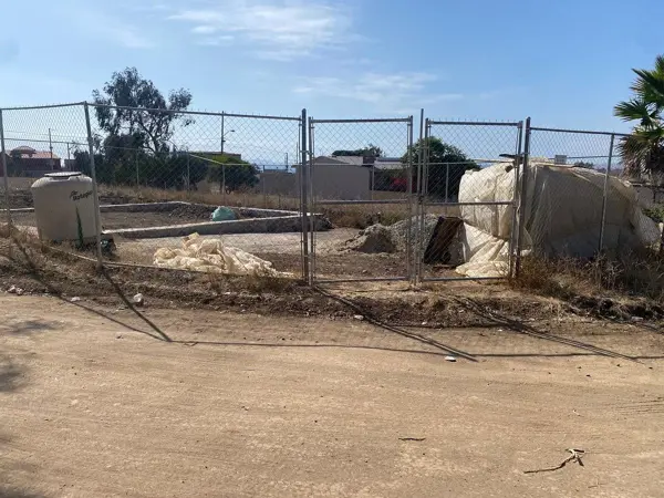 Terreno en venta en Misión del Mar II, Playas de Rosarito — foto 3 de 6