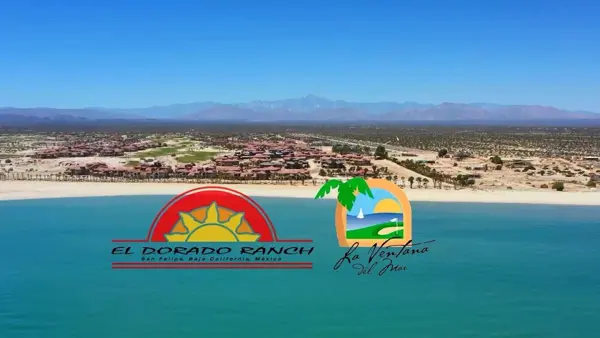 Terreno en venta en El Dorado (Ejido Plan Nacional Agrario), San Felipe — foto 2 de 26
