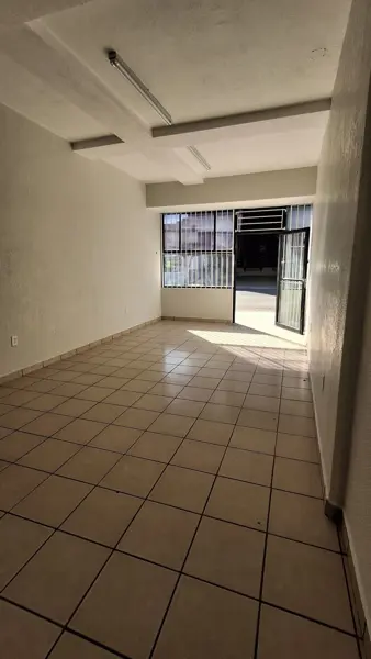 Edificio en venta en Zona Norte, Tijuana — foto 2 de 19