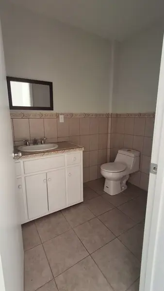 Edificio en venta en Zona Norte, Tijuana — foto 3 de 19