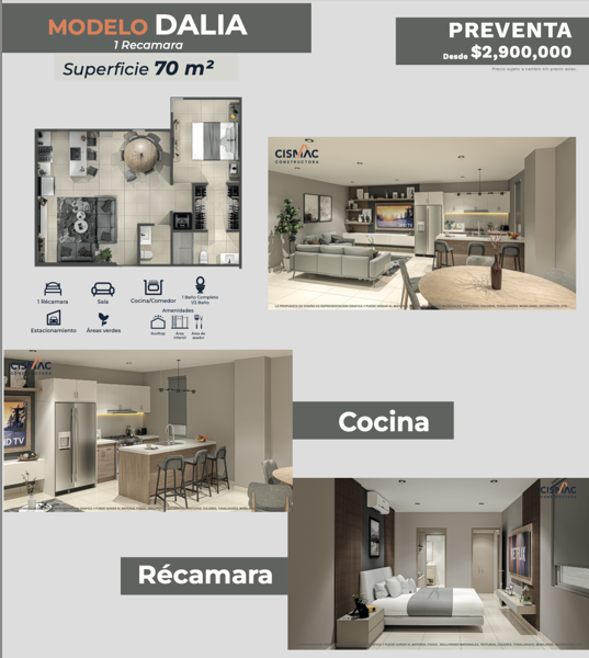 Casa en venta en Jardines de la Mesa, Tijuana — foto 2 de 5