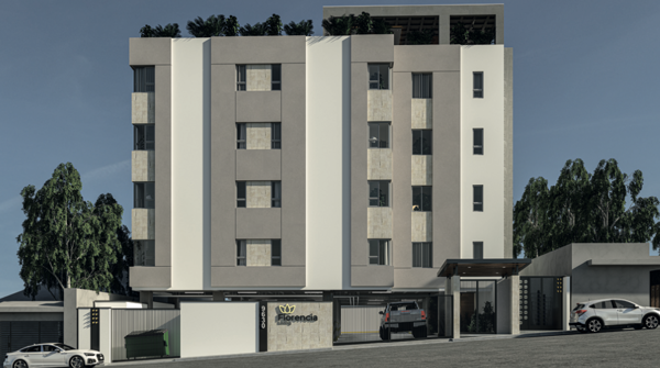 EN VENTA: ESTRENA DEPARTAMENTO EN JARDINES DE LA MESA