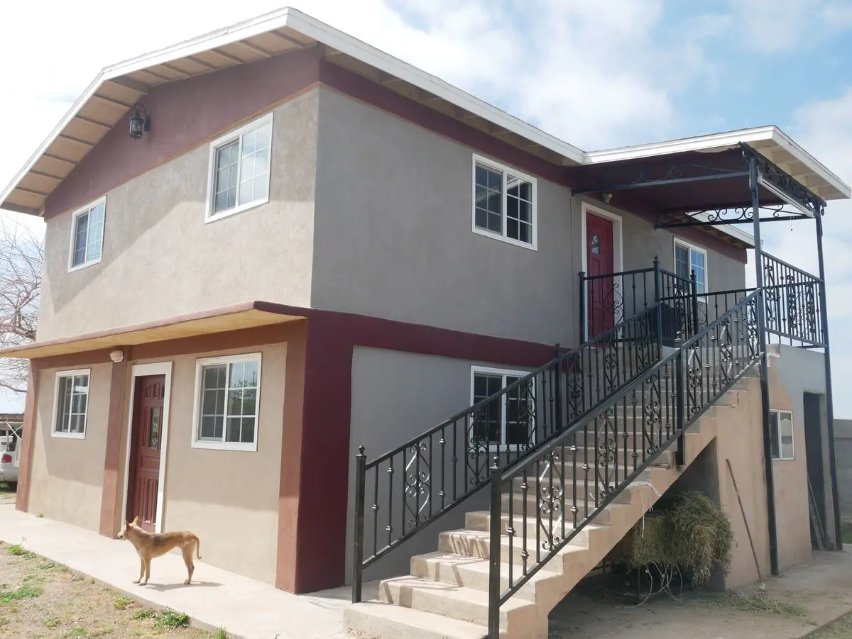 Departamento en renta en Rosarito Centro, Playas de Rosarito — foto 1 de 13